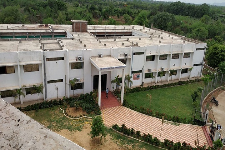 https://cache.careers360.mobi/media/colleges/social-media/media-gallery/17486/2018/12/31/Campus view of SYNA International College of Management Studies Katni_Campus-View.jpg
